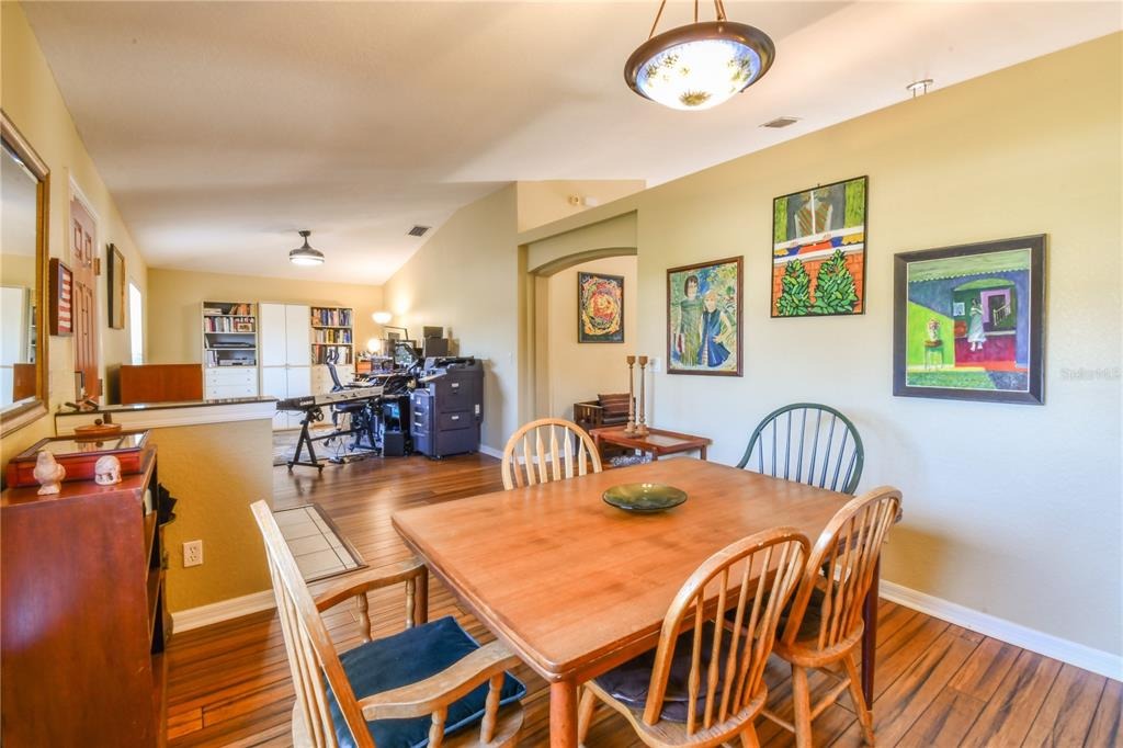 Price Blvd, North Port, FL 34288 #1