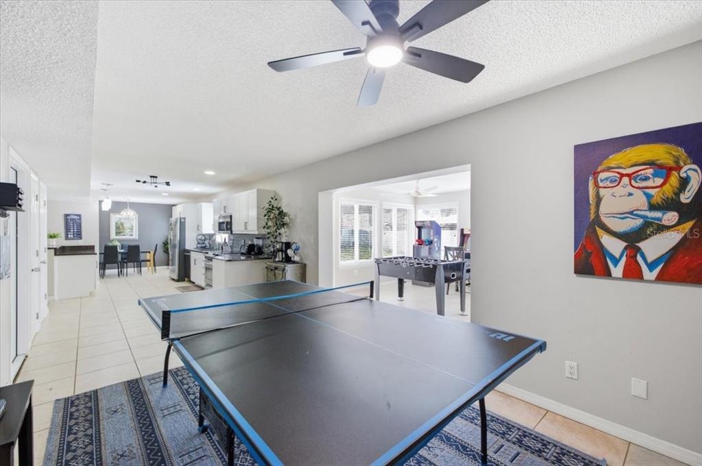 Travertine Dr, Tampa, FL 33615 #1