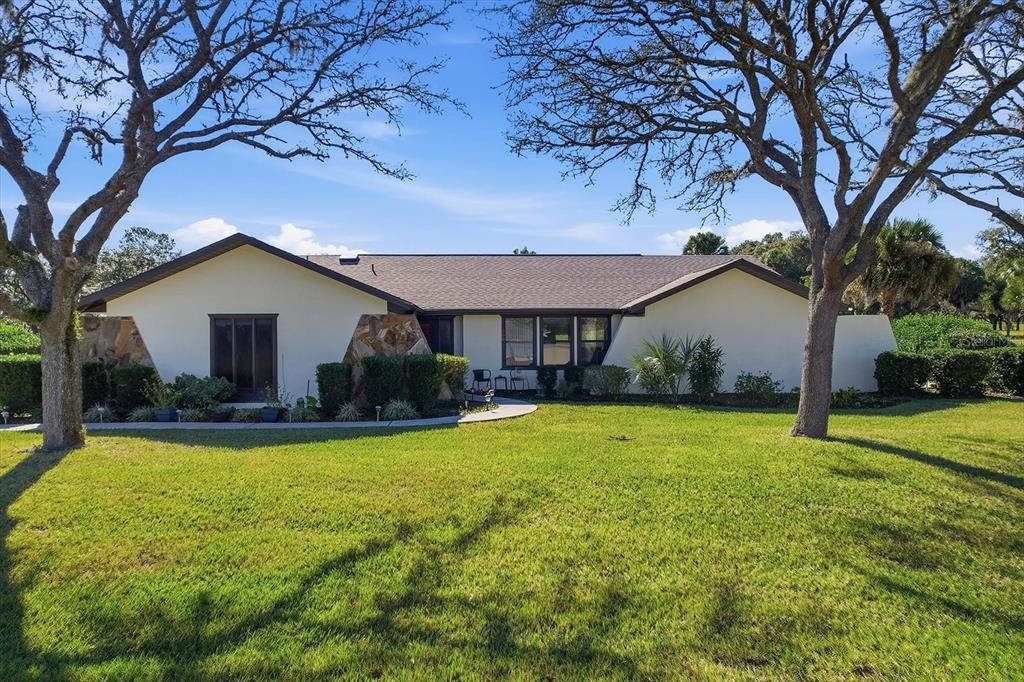 Falconry Ct, Hernando, FL 34442