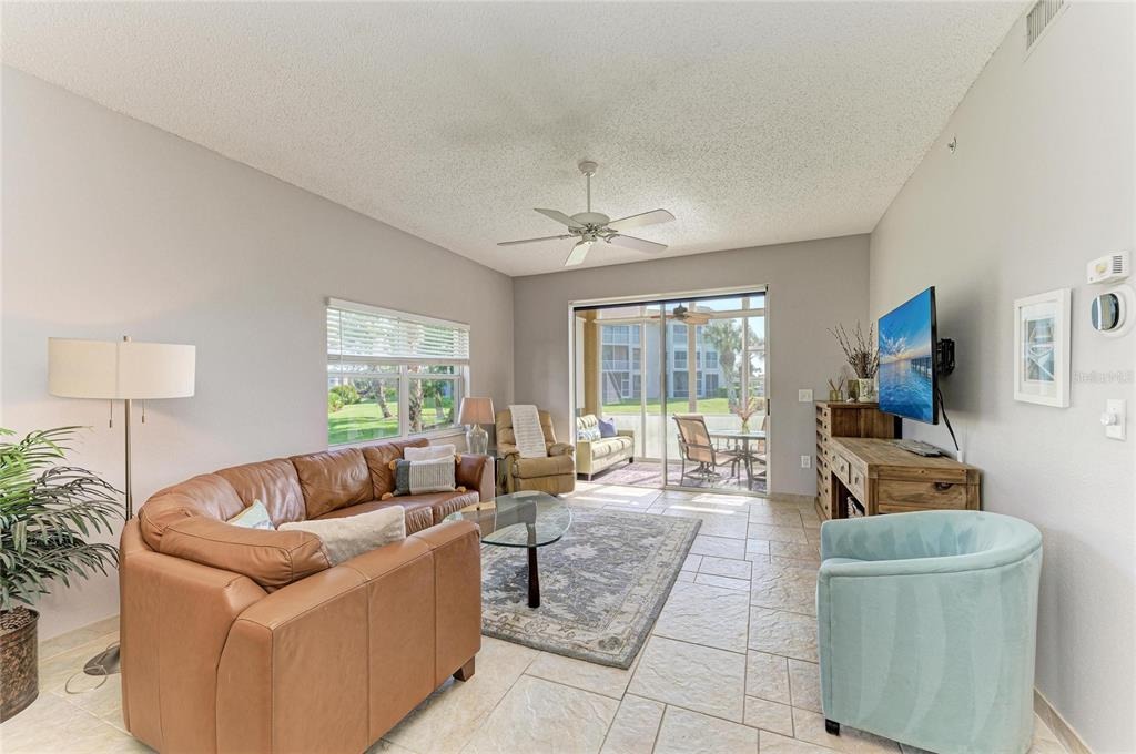 Club South Cir, Sarasota, FL 34238 #1
