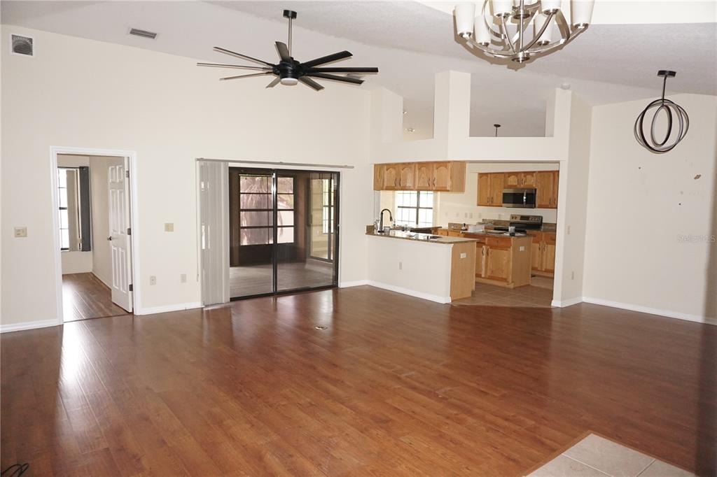 Treasure Cay Rd, Tavares, FL 32778 #1