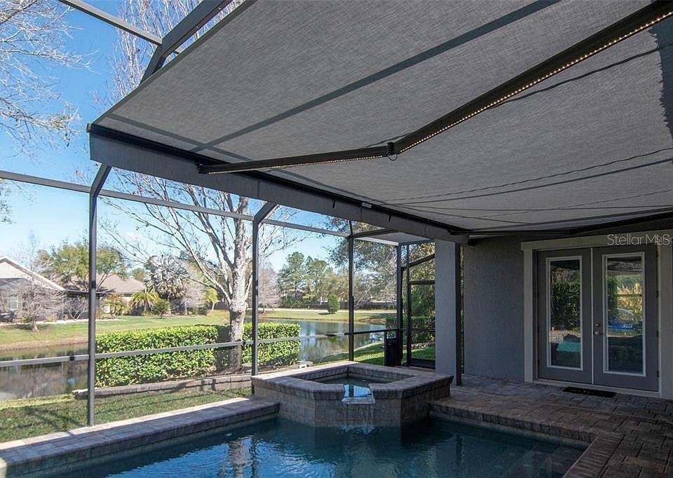 Autumn Chase Ct, Land O Lakes, FL 34638 #1