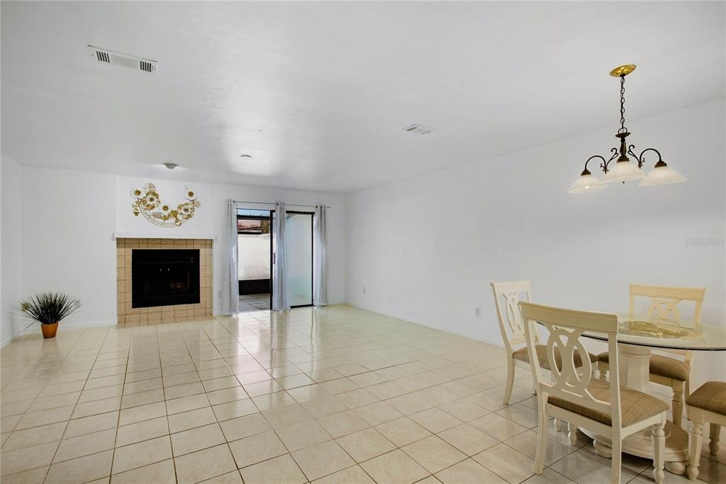56th Ln, Gainesville, FL 32653 #1