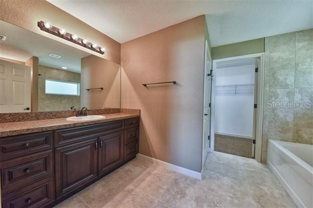96th Ln, Dunnellon, FL 34432 #1