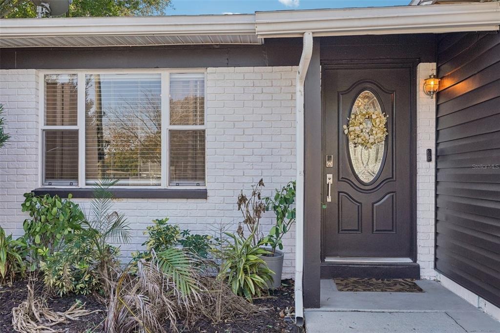 Pearl Ave, Tampa, FL 33611