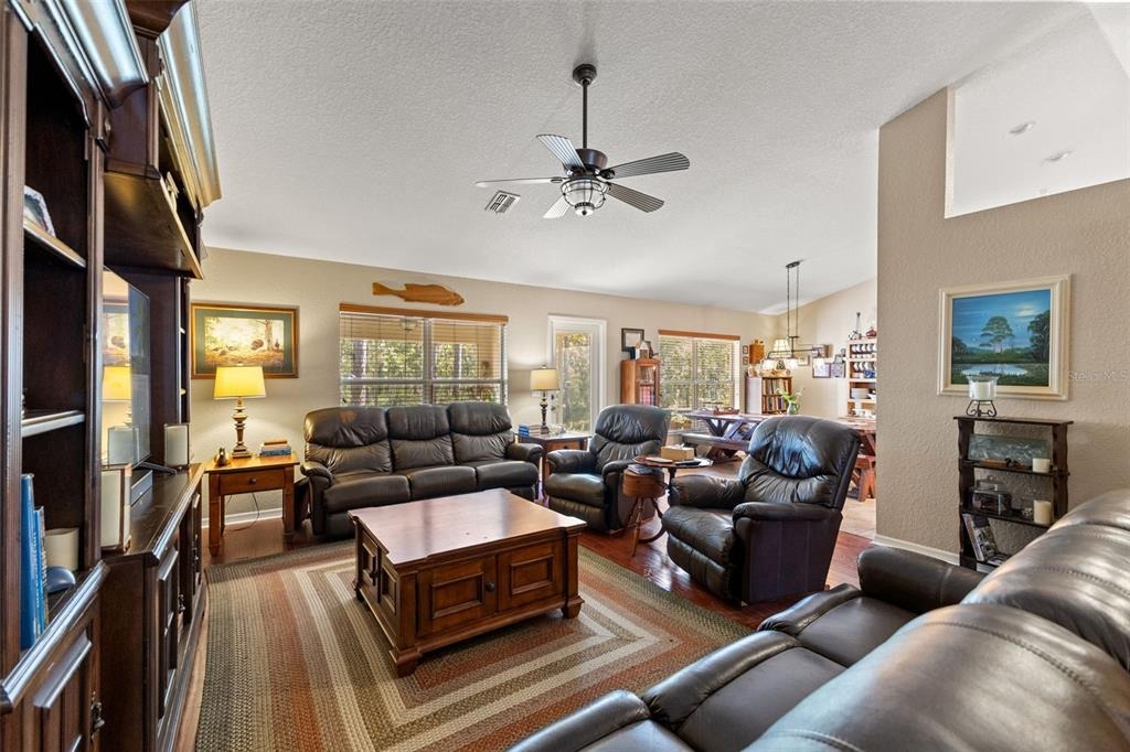 Boxleaf Ct, Homosassa, FL 34446 #1