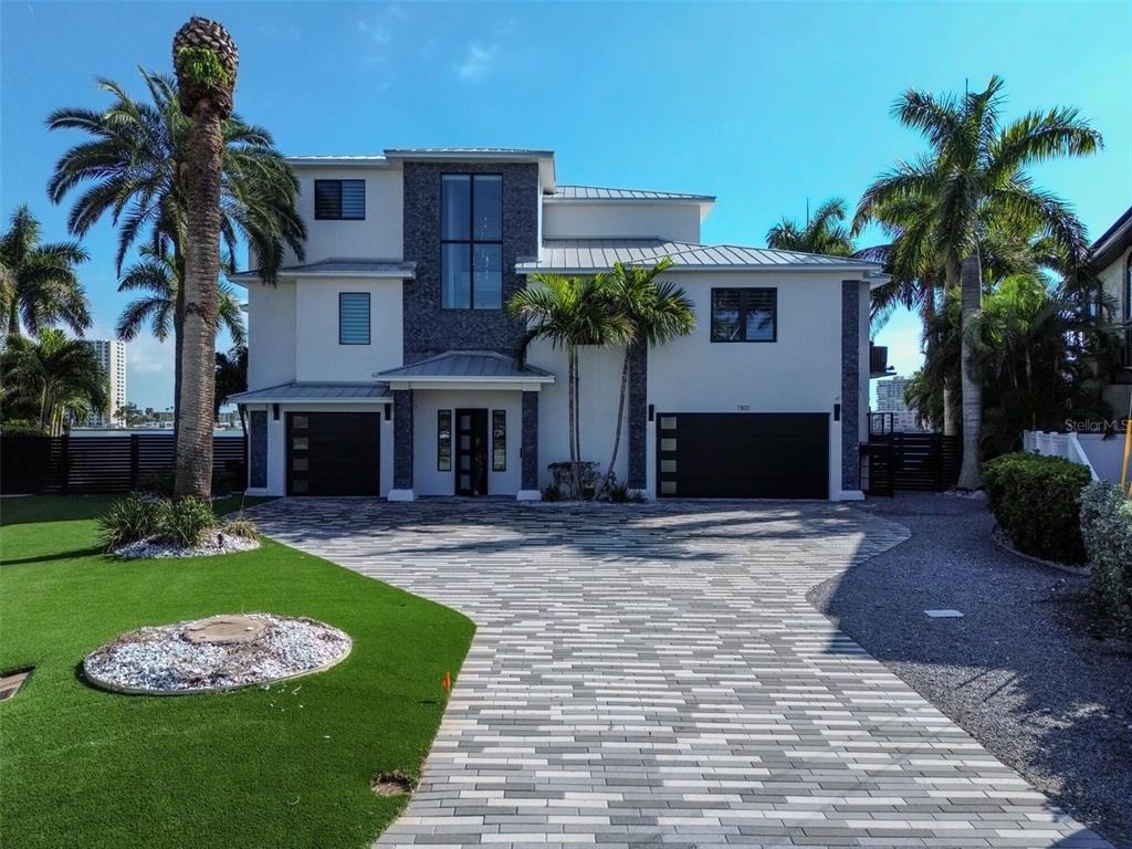 9th Ave, Saint Petersburg, FL 33707