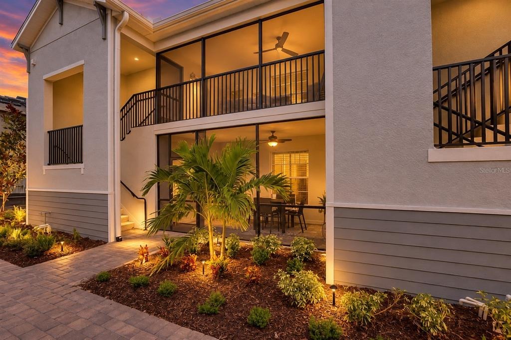 Wellen Golf St, Venice, FL 34293