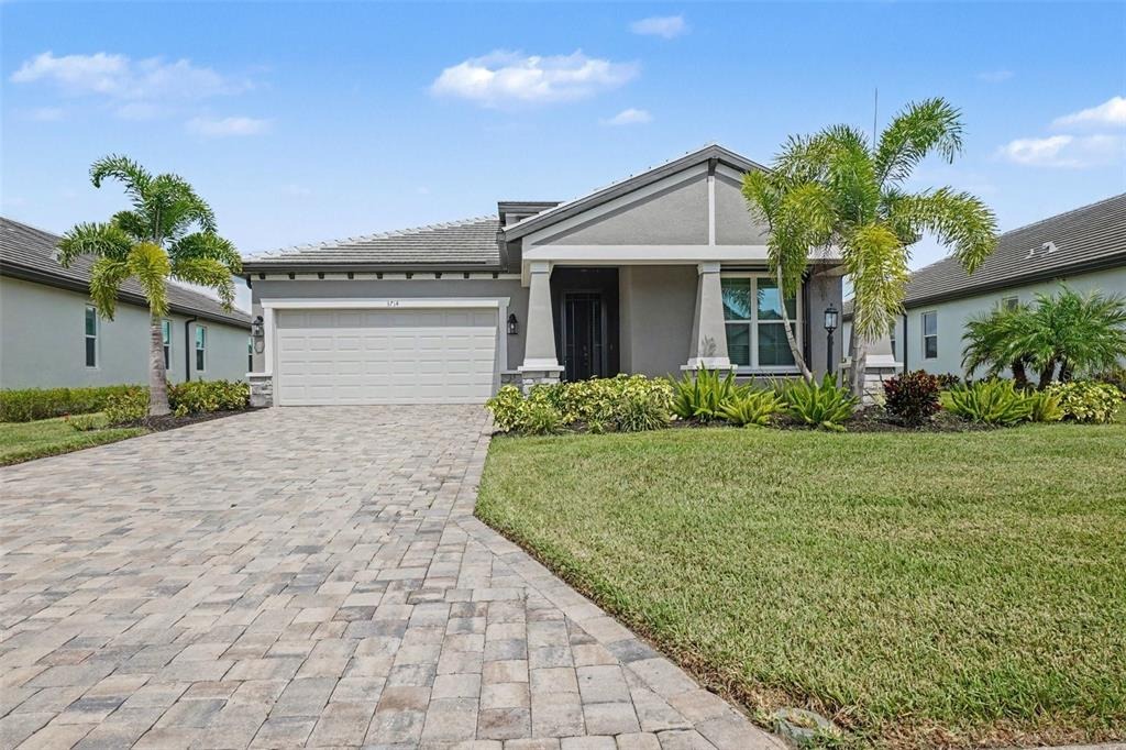 Wild Blossom Pl, Parrish, FL 34219