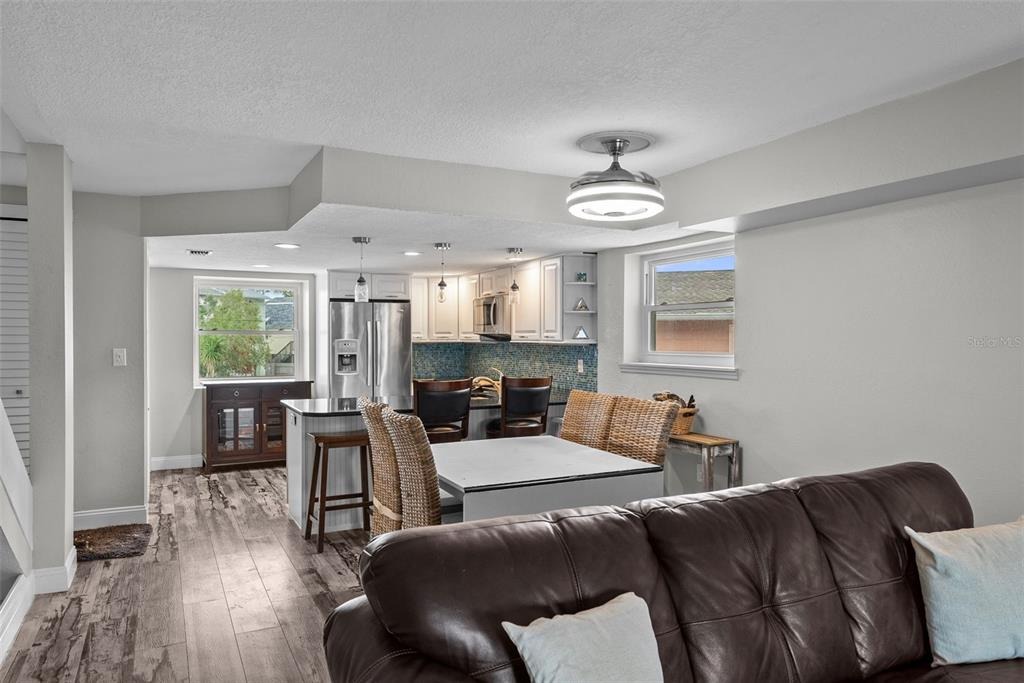 2nd St, Indian Rocks Beach, FL 33785 #1