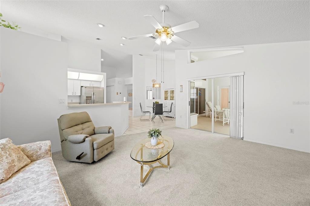 Mistwood Ct, Spring Hill, FL 34609 #1
