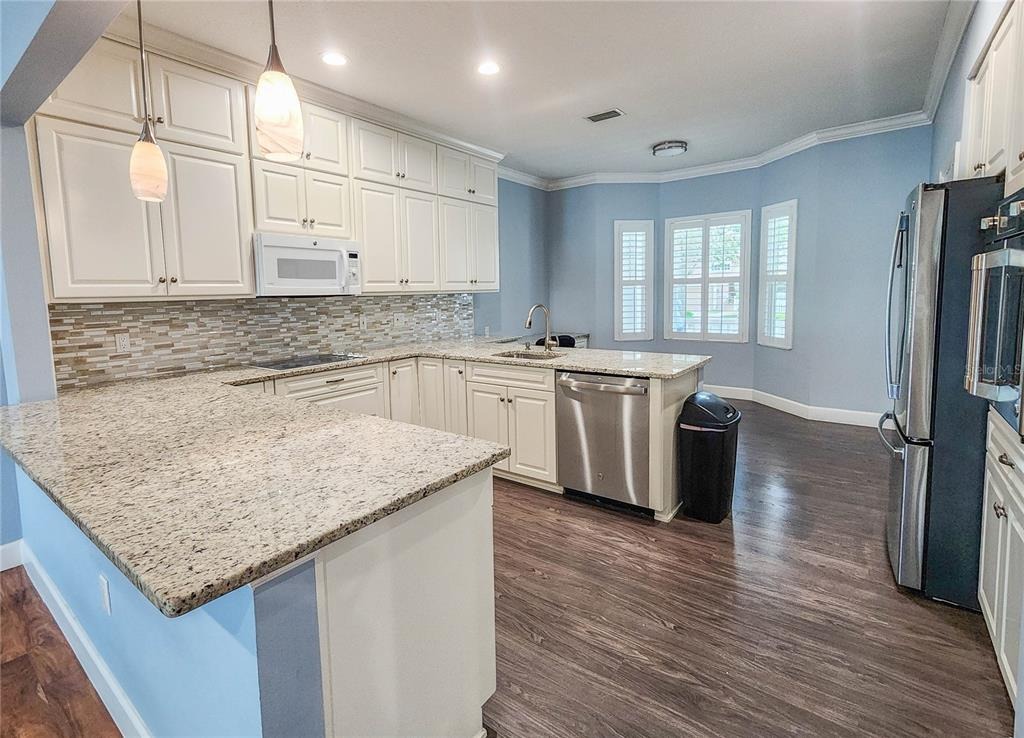 Pelican Ct, Palm Coast, FL 32137 #1