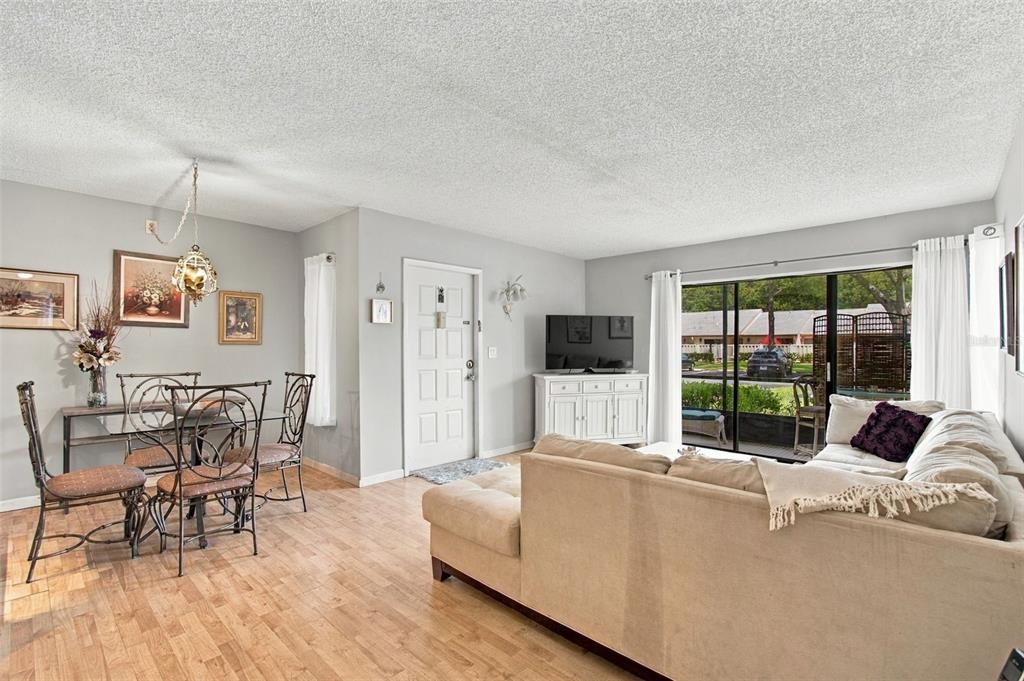 Pine Glen Ln, Tarpon Springs, FL 34688 #1