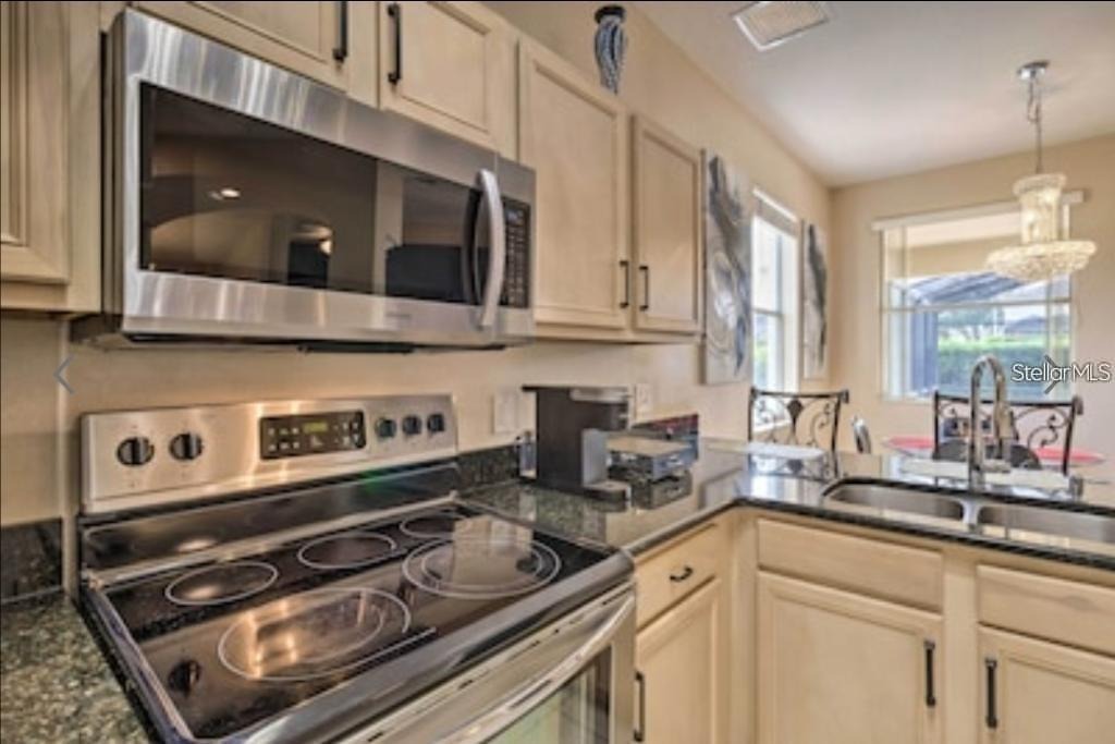 Tupelo Cir, Davenport, FL 33897 #1