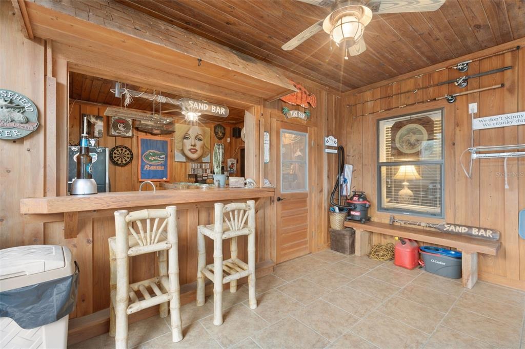 153rd Ct, Chiefland, FL 32626