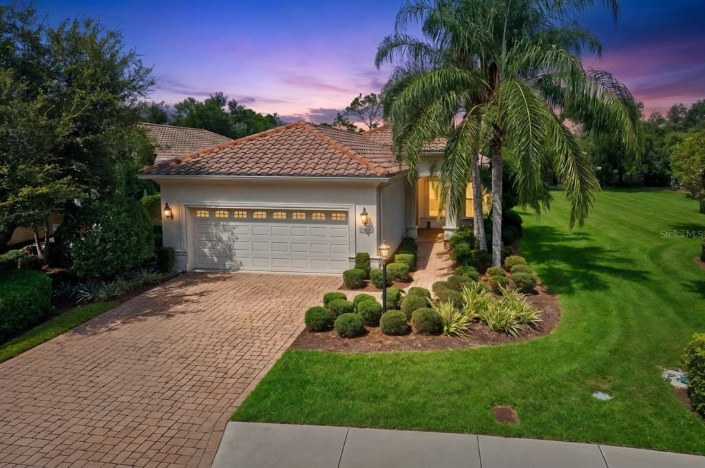 Westhill Ct, Lakewood Ranch, FL 34202