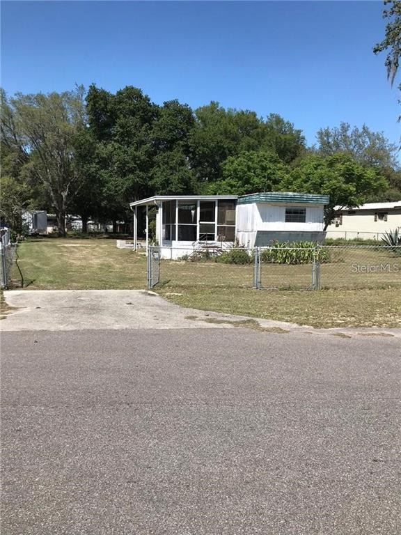 Sunset Blvd, Polk City, FL 33868