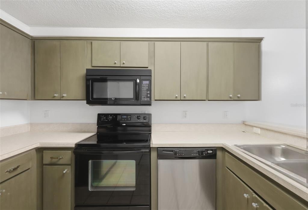 Lake Marion Golf Resort , Kissimmee, FL 34759 #1