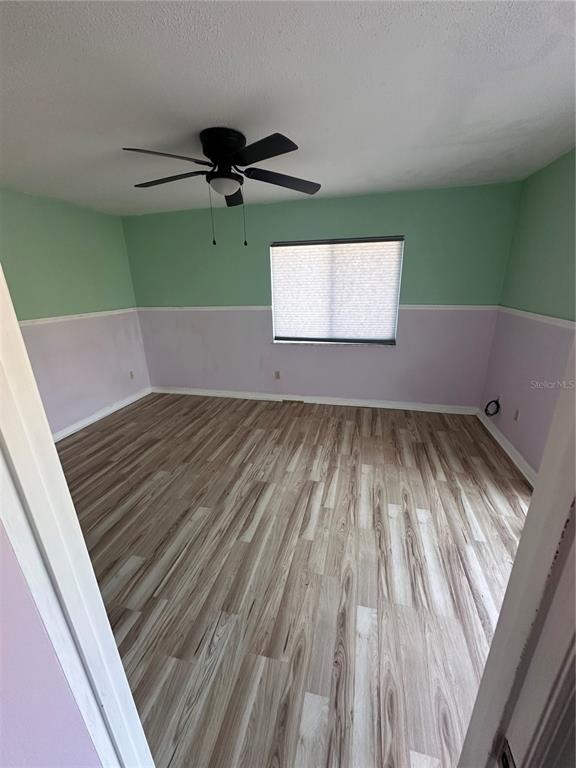 Oak Meadow Cir, South Daytona, FL 32119 #1