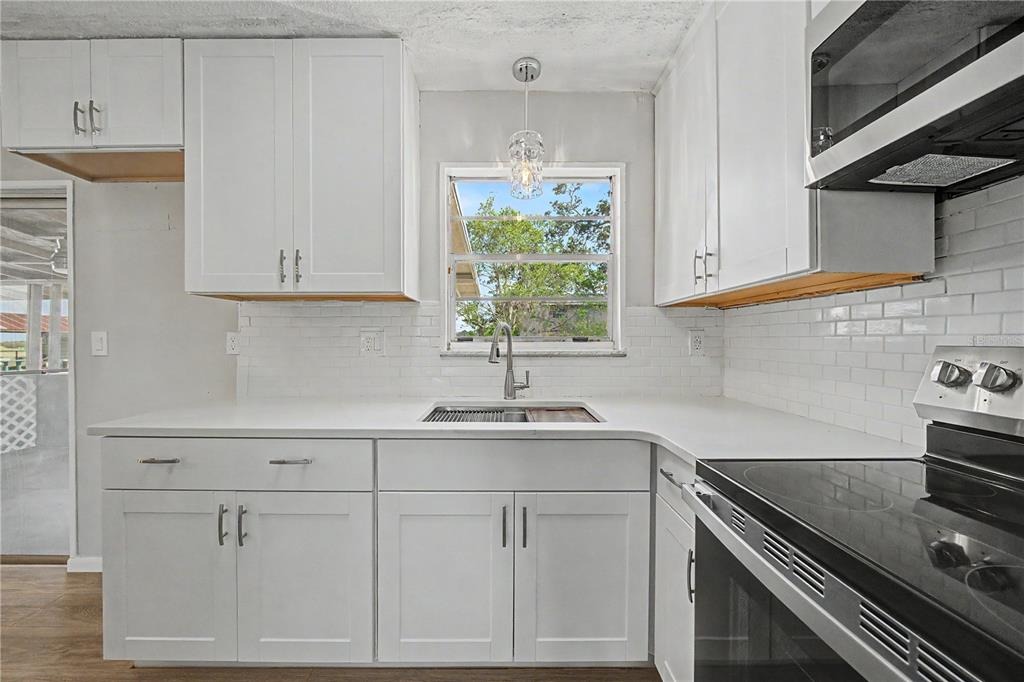 Howard St, Sebring, FL 33870 #1