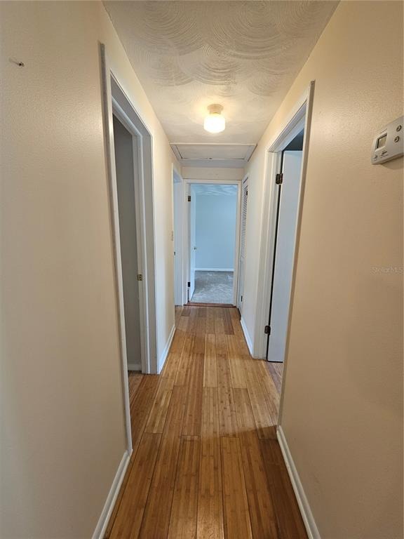 175th Ter, Silver Springs, FL 34488 #1