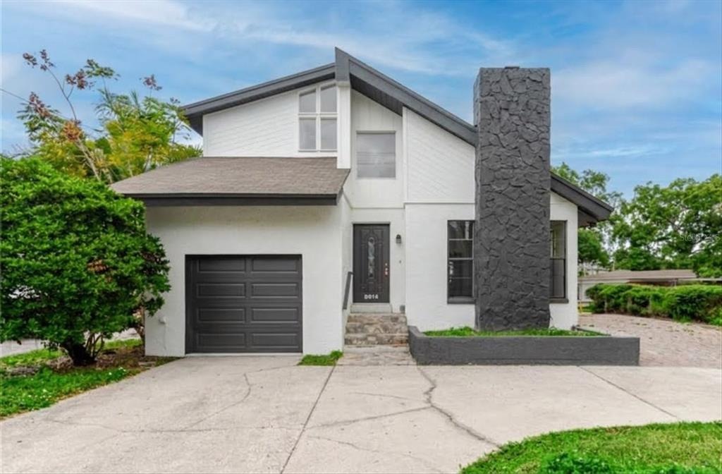 West Shore Blvd, Tampa, FL 33629