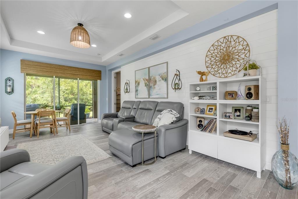 Wrendale Loop, Ormond Beach, FL 32174 #1