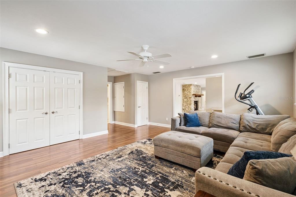 Fresno Dr, Orlando, FL 32832 #1