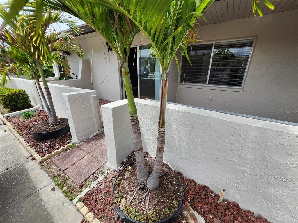 16th Cir, Largo, FL 33771