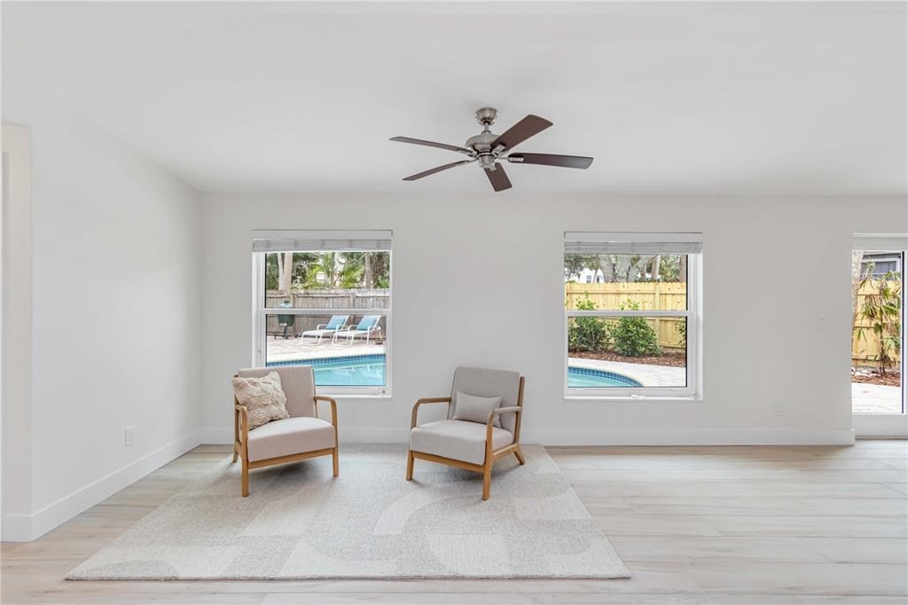 Saint Albans Ave, Sarasota, FL 34242 #1