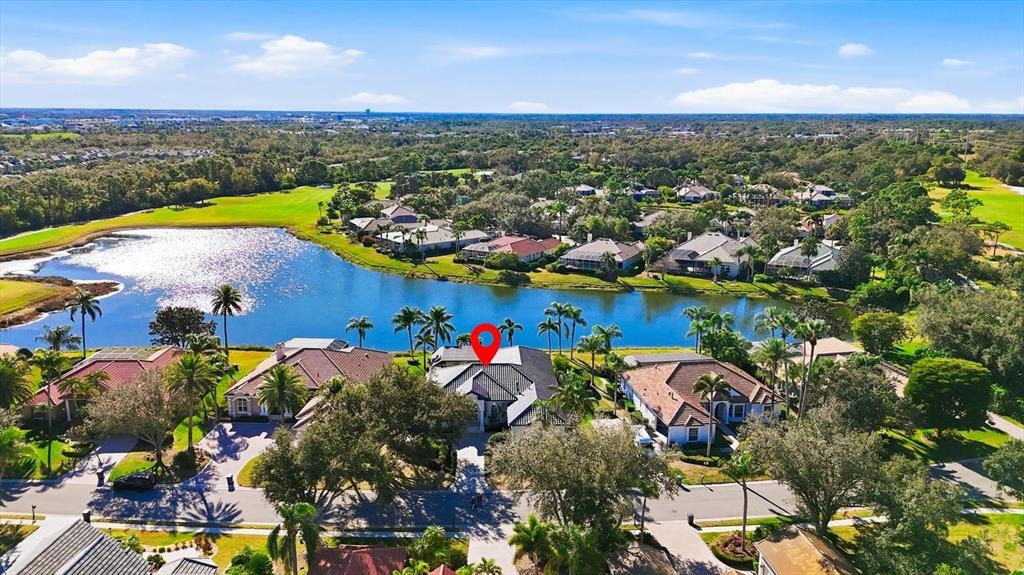 Marlow Pl, University Park, FL 34201