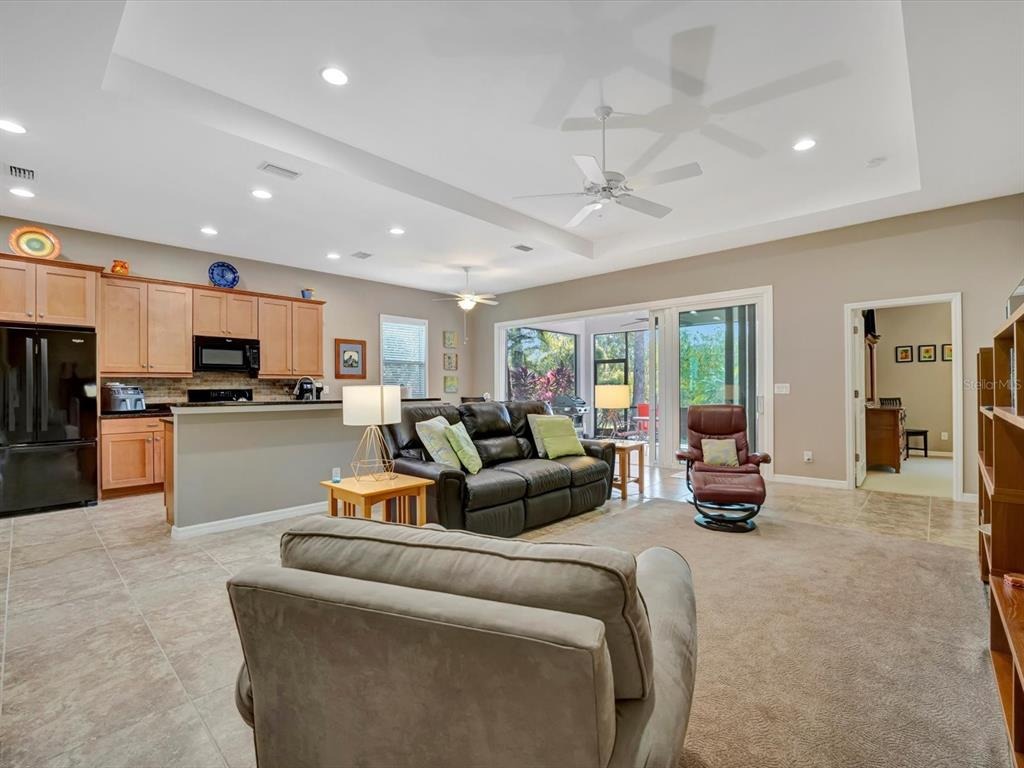 Lake Overlook Ave, Bradenton, FL 34208 #1