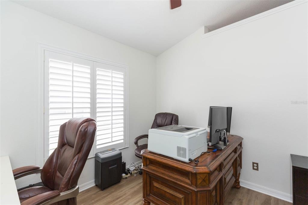 Addison Dr, Saint Petersburg, FL 33716 #1