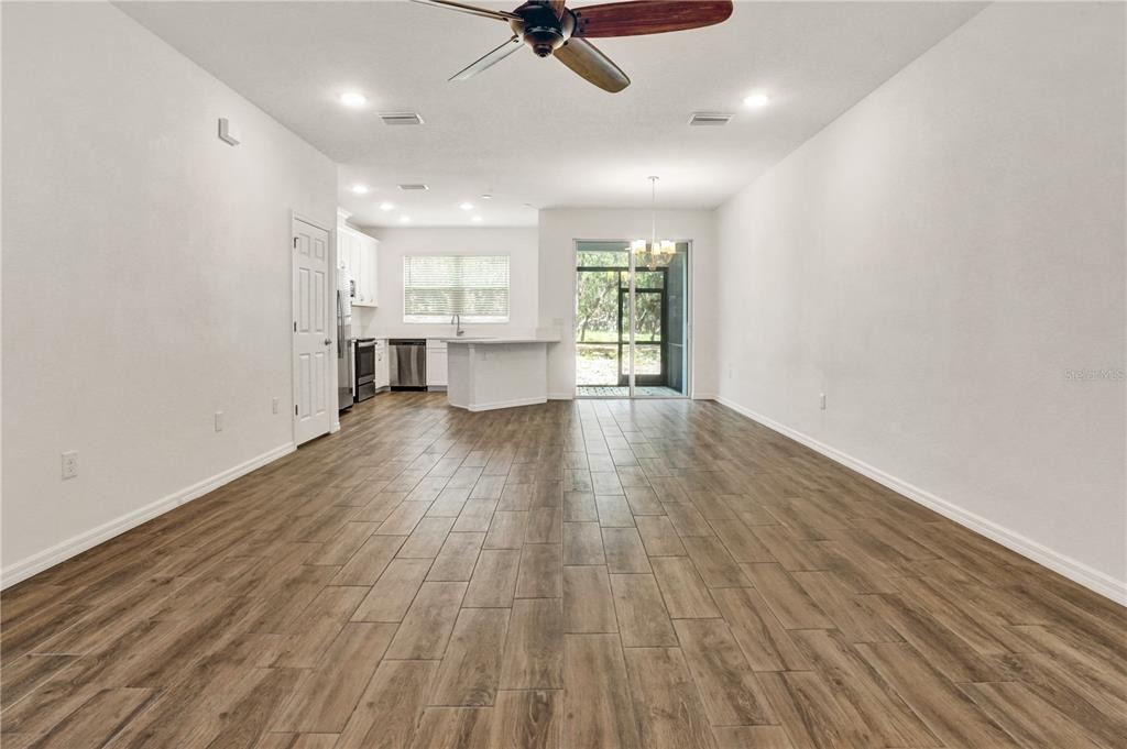 Via Sienna Cir, Sarasota, FL 34243 #1