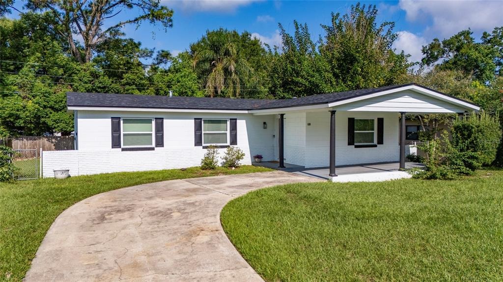 Woodling Pl, Altamonte Springs, FL 32701