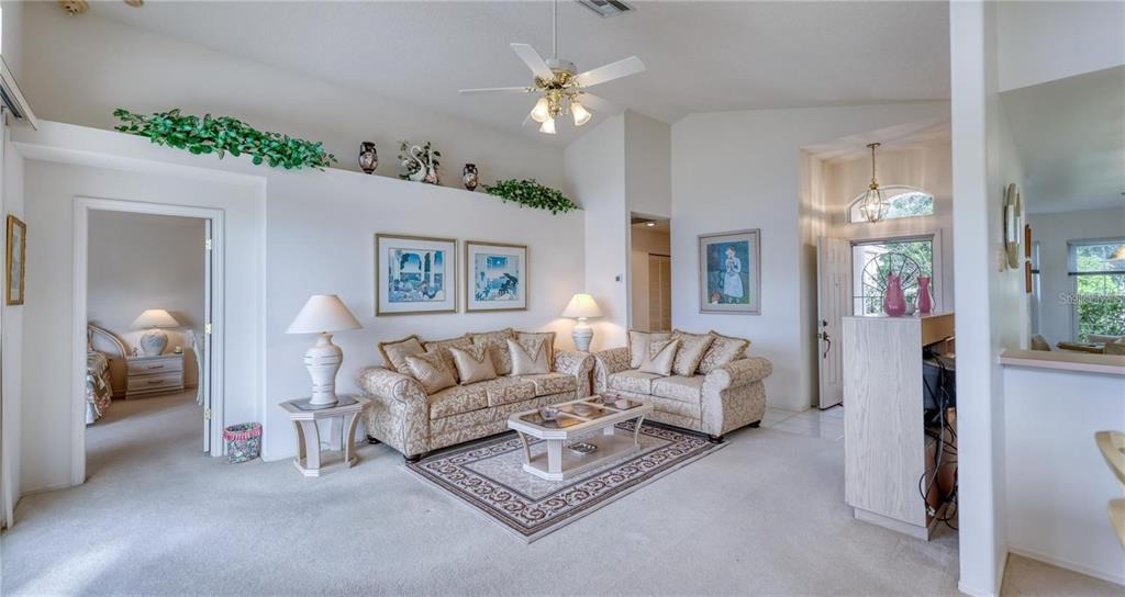 Lighthouse Dr, Tarpon Springs, FL 34689 #1