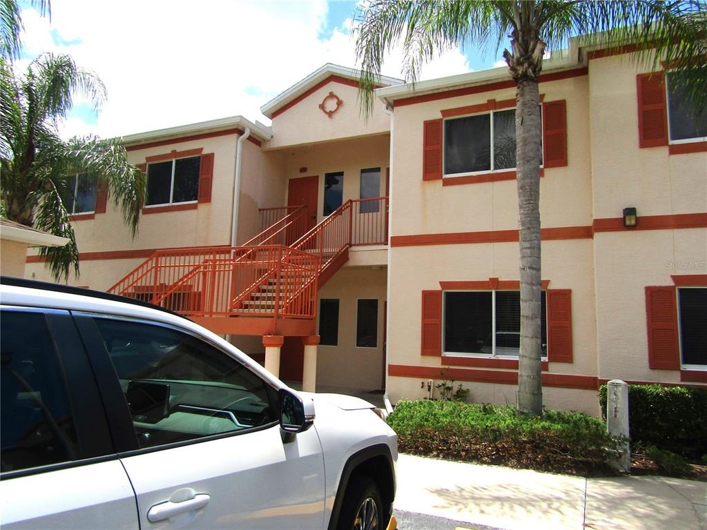 Mediterranea Cir, Sarasota, FL 34233