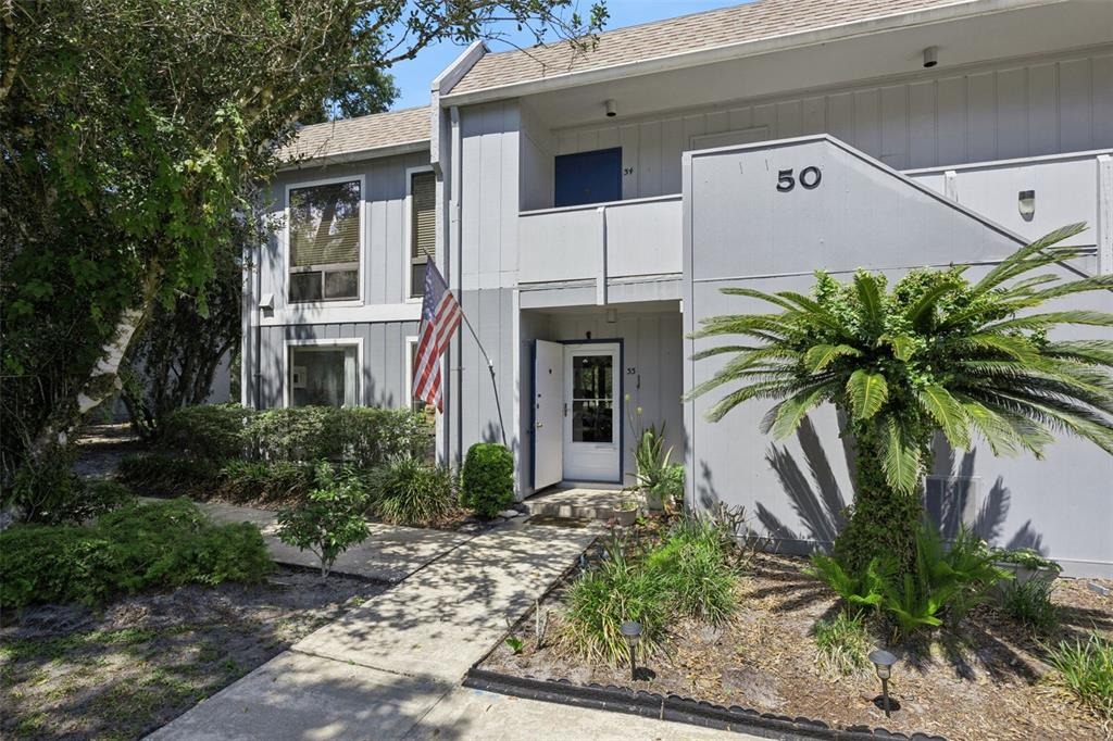 Sheoah Blvd, Winter Springs, FL 32708