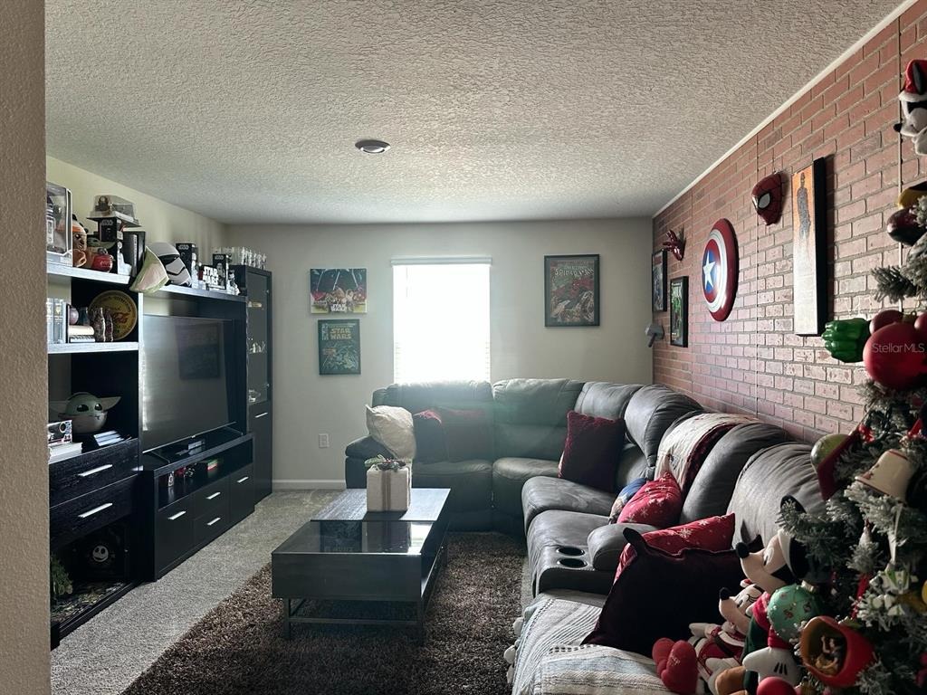 Magnolia Ridge Ct, Kissimmee, FL 34746 #1