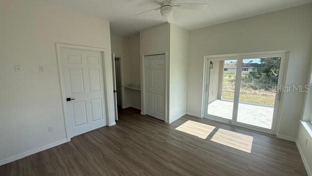 Mandarin Rd, Sebring, FL 33875