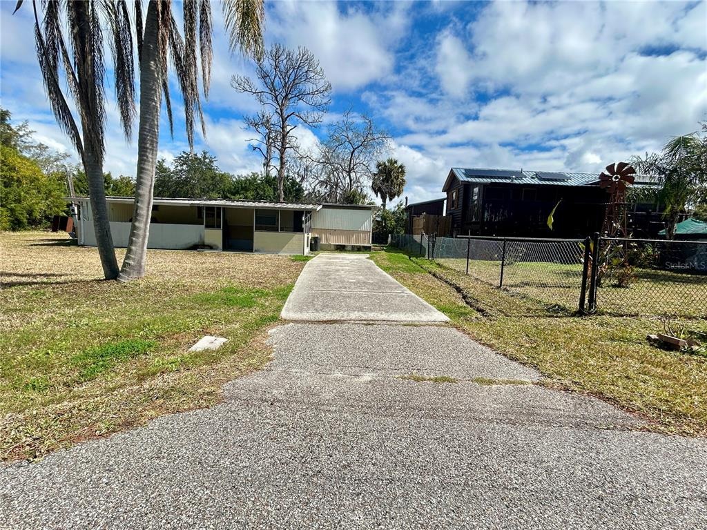 Countryman Ln, New Port Richey, FL 34652 #1