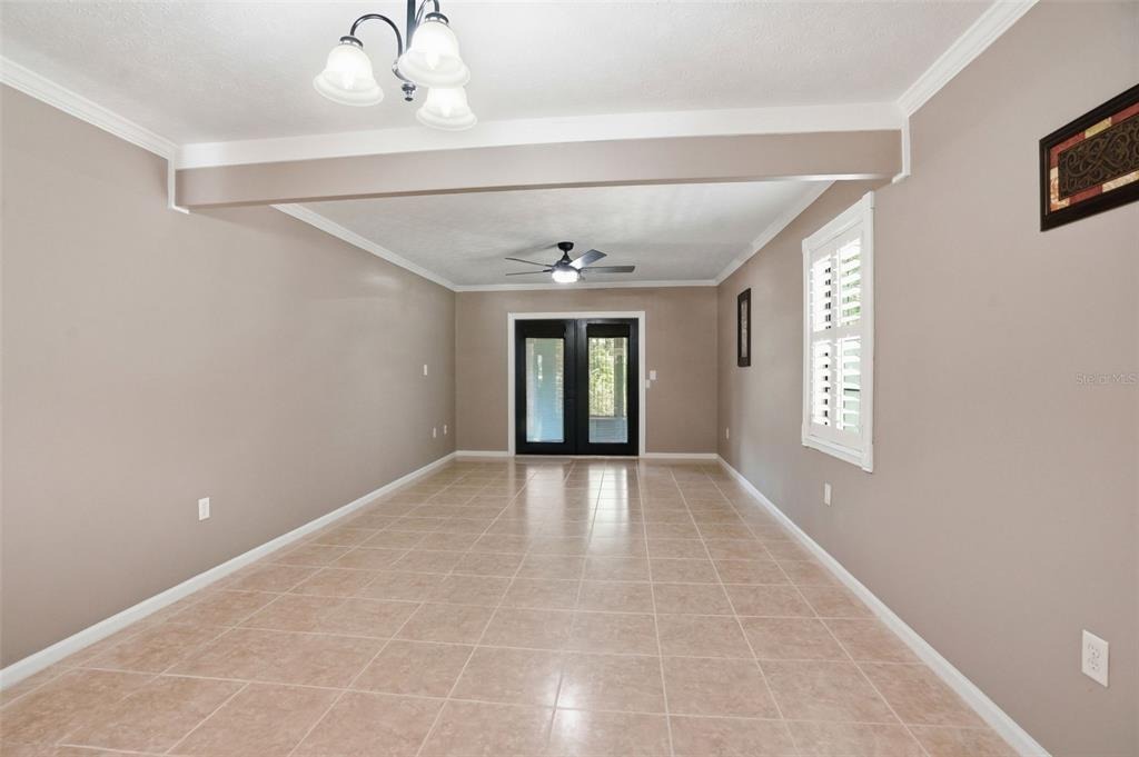 Candlebrook Ln, Brooksville, FL 34601 #1