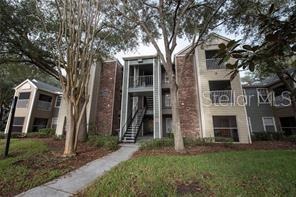 Park Central Dr, Orlando, FL 32839