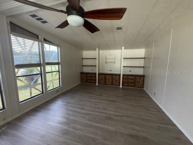 5th St, Ocala, FL 34470 #1