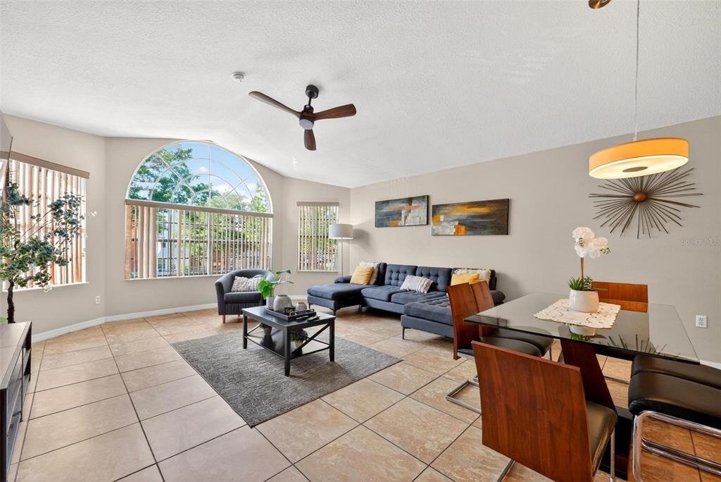 Rain Forest Pl, Kissimmee, FL 34747 #1