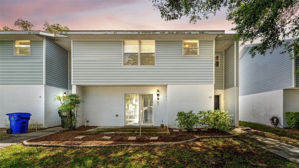 Carpenters Way, Lakeland, FL 33805