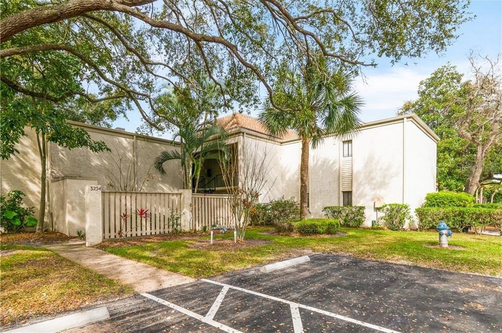 Semoran Blvd, Orlando, FL 32822
