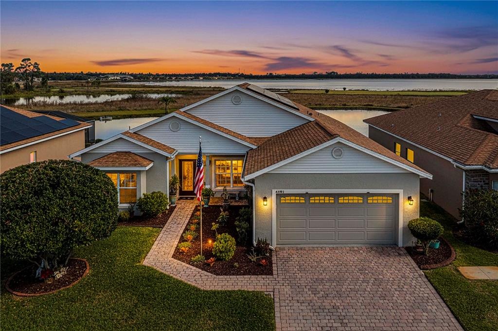 Dunmore Dr, Lake Wales, FL 33859