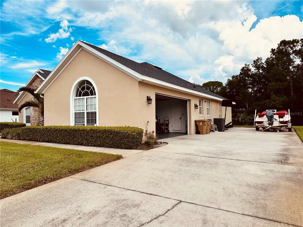 Deerfield St, Saint Cloud, FL 34771 #1