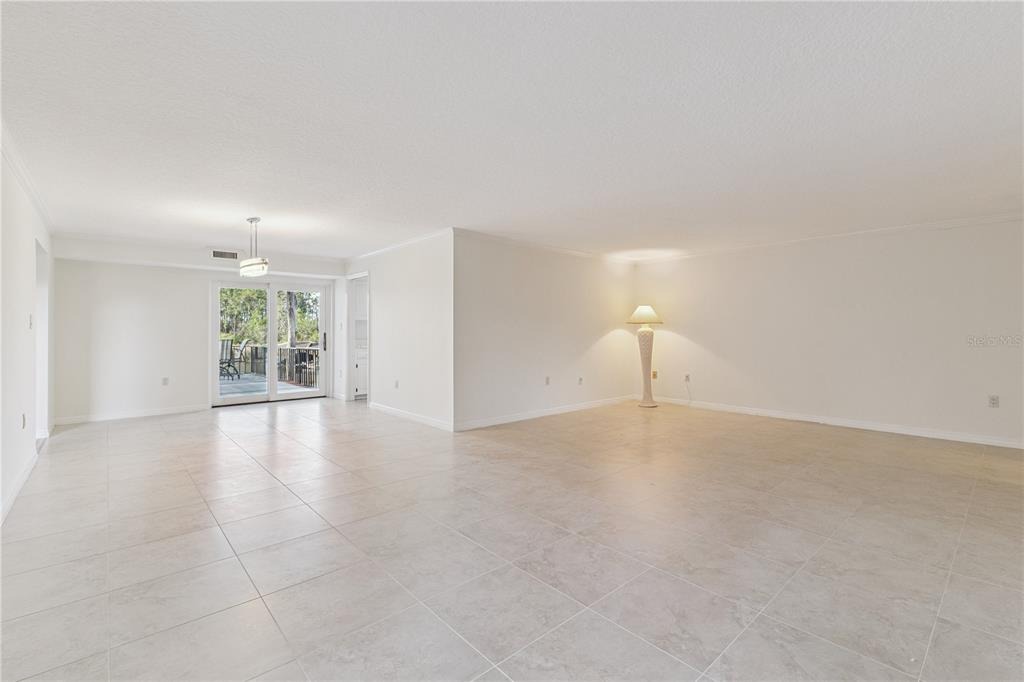Masters Blvd, Orlando, FL 32819 #1